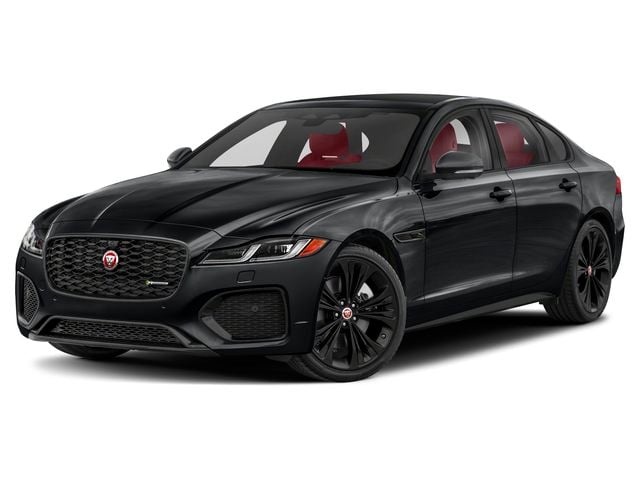 jaguar xf 2021 SAJBL4GX7MCY89363 image jaguar xf 2021 SAJBL4GX7MCY89363 image