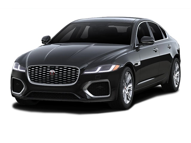 jaguar xf 2021 SAJBE4FX4MCY90093 image jaguar xf 2021 SAJBE4FX4MCY90093 image