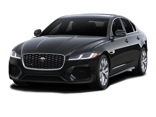 jaguar xf 2021 SAJBL4GX6MCY89130 image jaguar xf 2021 SAJBL4GX6MCY89130 image