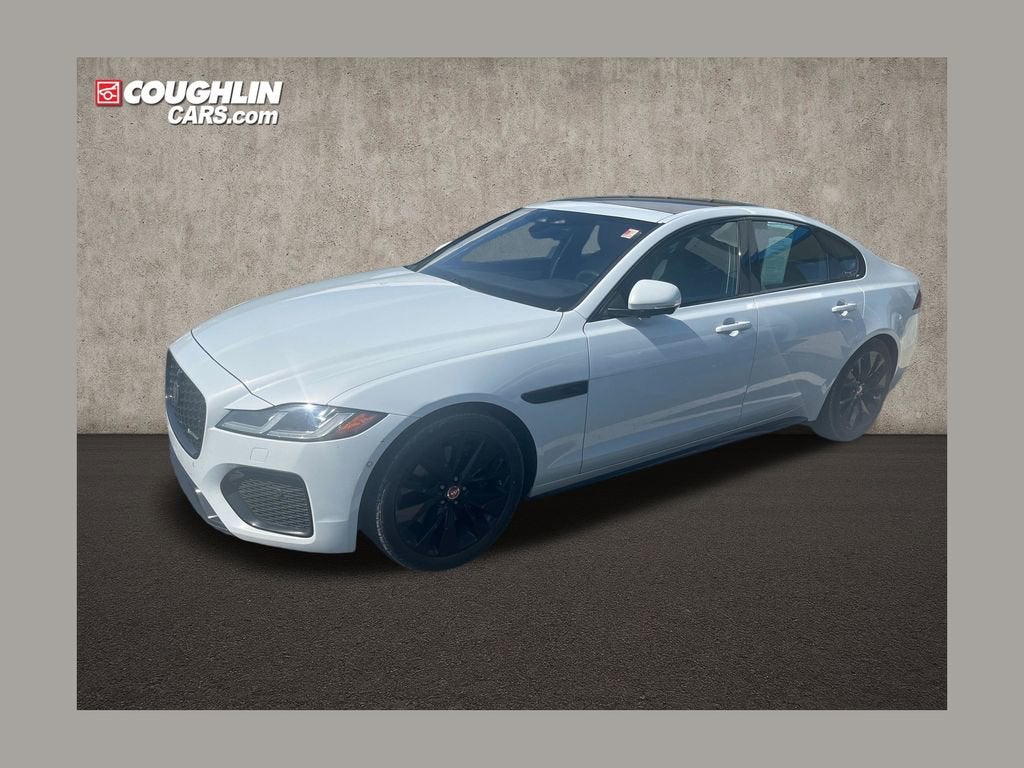 jaguar xf 2021 SAJBL4GX6MCY89290 image jaguar xf 2021 SAJBL4GX6MCY89290 image