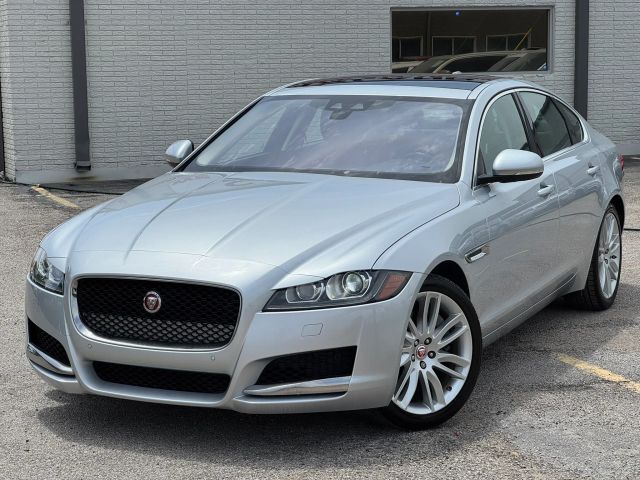 jaguar xf 2017 SAJBE4BV7HCY40556 image jaguar xf 2017 SAJBE4BV7HCY40556 image