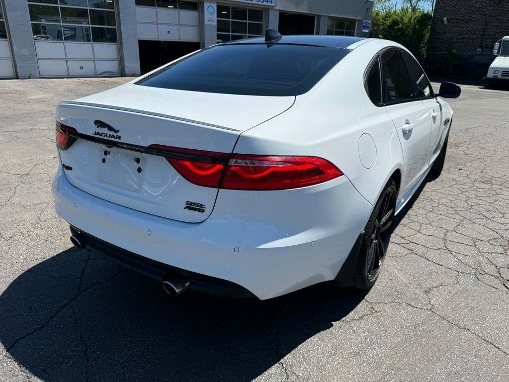 jaguar xf 2017 SAJBL4BV4HCY48961 image jaguar xf 2017 SAJBL4BV4HCY48961 image
