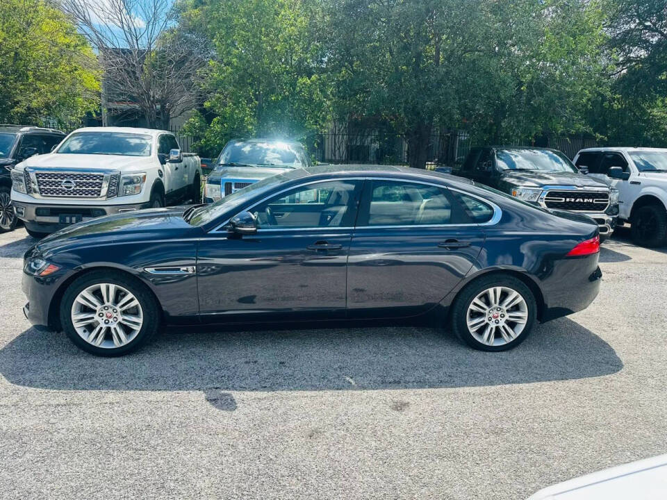 jaguar xf 2017 SAJBJ4BV3HCY34958 image jaguar xf 2017 SAJBJ4BV3HCY34958 image