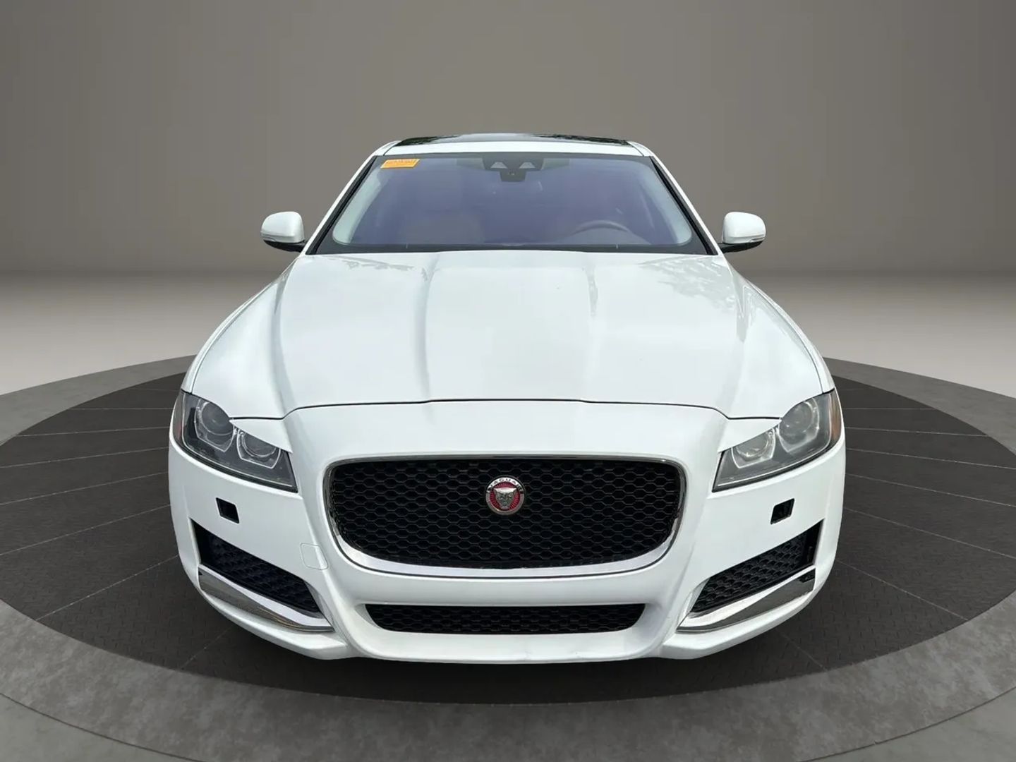 jaguar xf 2017 SAJBD4BN9HCY43171 image jaguar xf 2017 SAJBD4BN9HCY43171 image