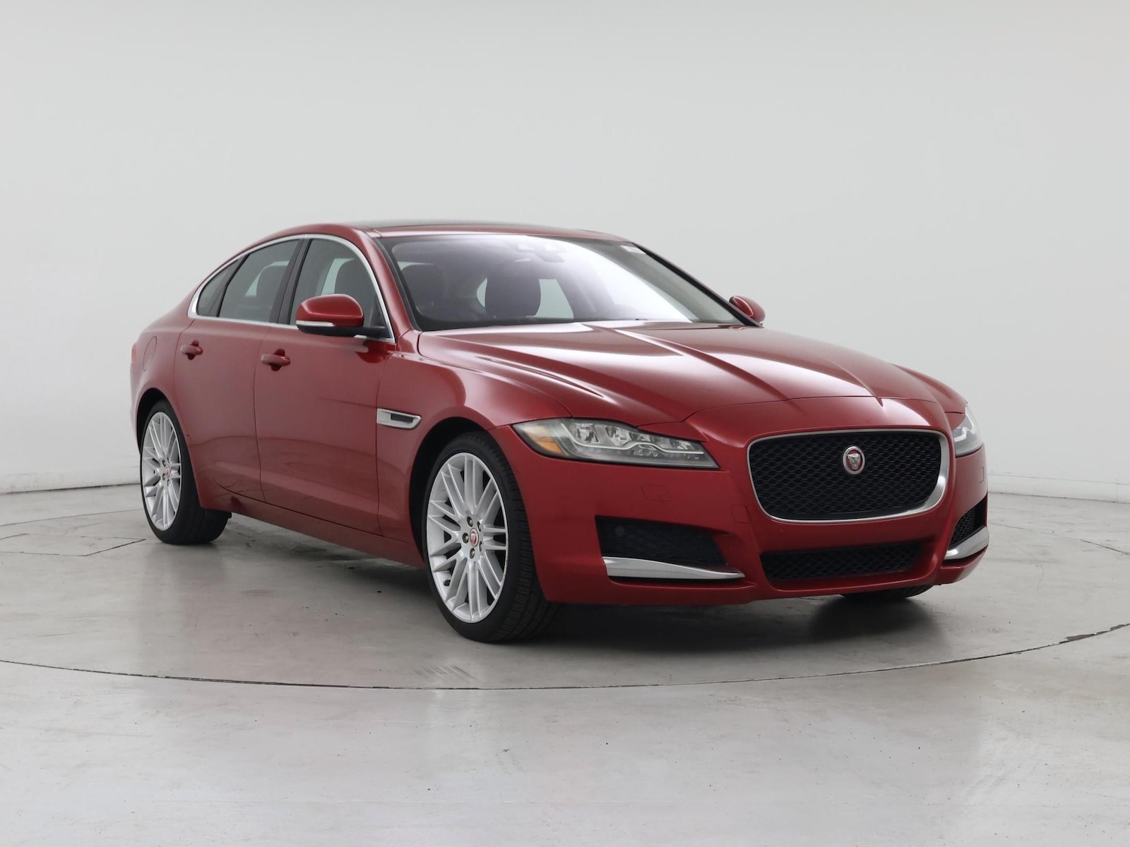jaguar xf 2017 SAJBE4BN4HCY19230 image jaguar xf 2017 SAJBE4BN4HCY19230 image