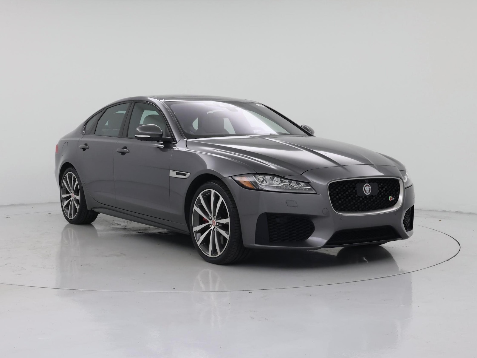 jaguar xf 2017 SAJBM4BV4HCY27203 image jaguar xf 2017 SAJBM4BV4HCY27203 image