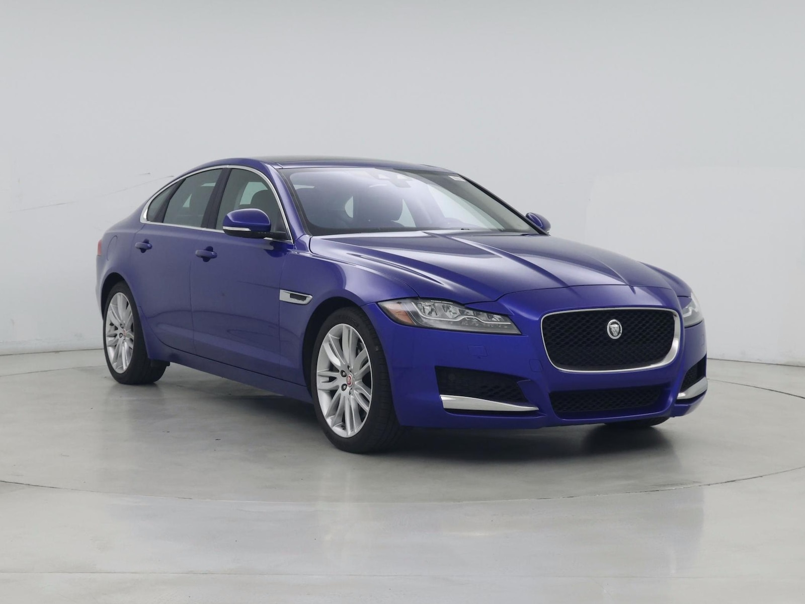 jaguar xf 2017 SAJBK4BV9HCY44486 image jaguar xf 2017 SAJBK4BV9HCY44486 image