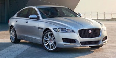 jaguar xf 2017 SAJBD4BN8HCY32324 image jaguar xf 2017 SAJBD4BN8HCY32324 image