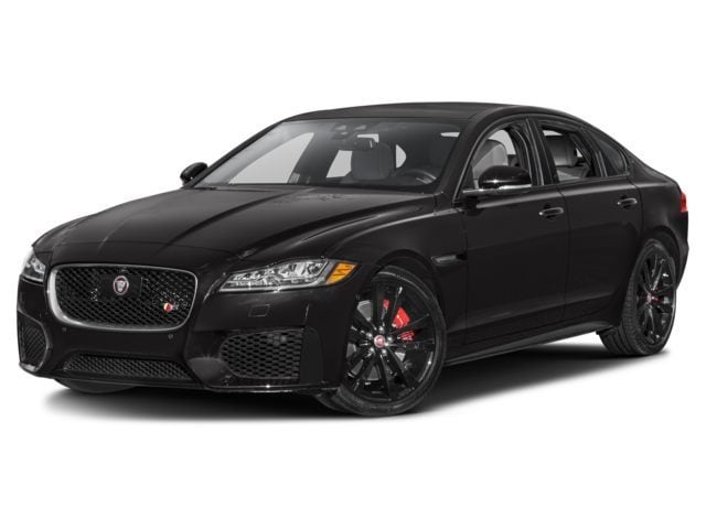 jaguar xf 2017 SAJBM4BV9HCY30579 image jaguar xf 2017 SAJBM4BV9HCY30579 image