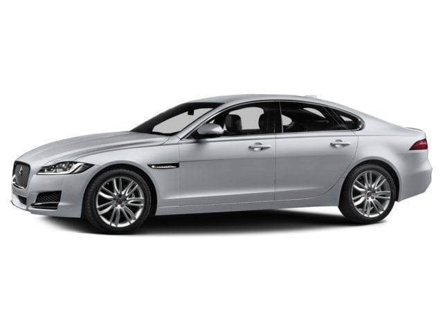 jaguar xf 2017 SAJBK4BV5HCY35056 image jaguar xf 2017 SAJBK4BV5HCY35056 image
