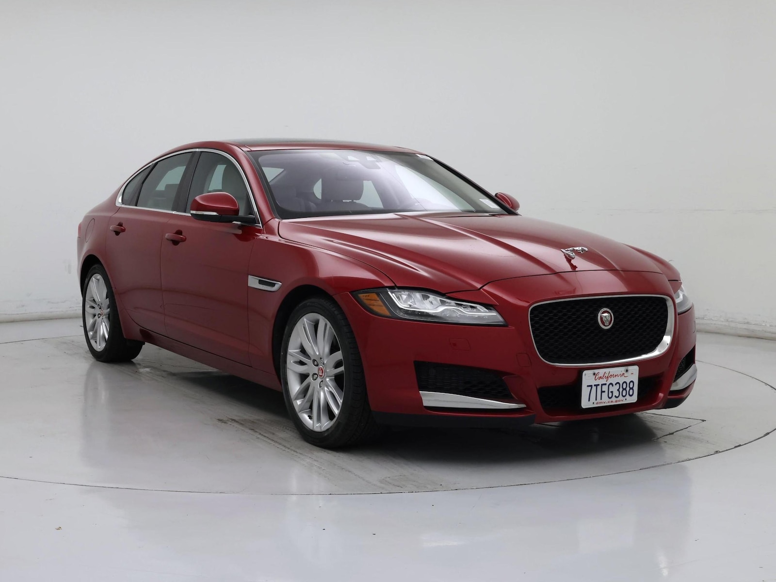 jaguar xf 2017 SAJBE4BV0HCY30726 image jaguar xf 2017 SAJBE4BV0HCY30726 image