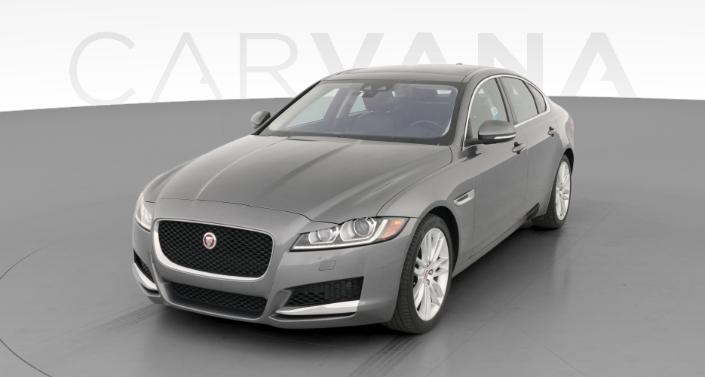 jaguar xf 2017 SAJBK4BV9HCY29857 image jaguar xf 2017 SAJBK4BV9HCY29857 image