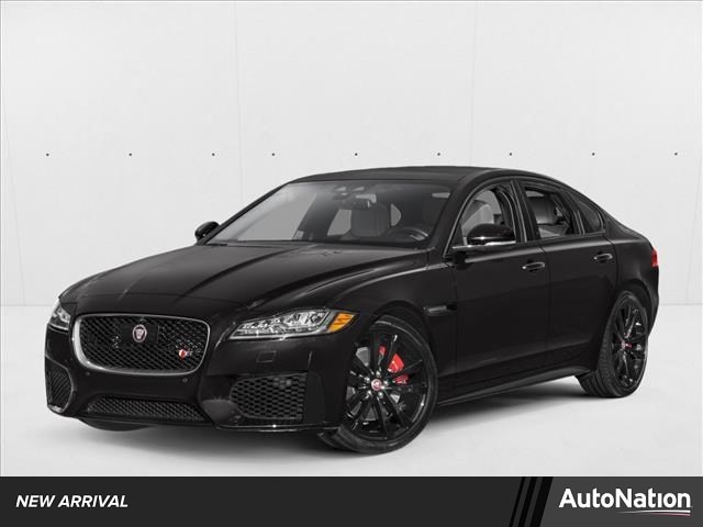 jaguar xf 2017 SAJBM4BV3HCY45112 image jaguar xf 2017 SAJBM4BV3HCY45112 image