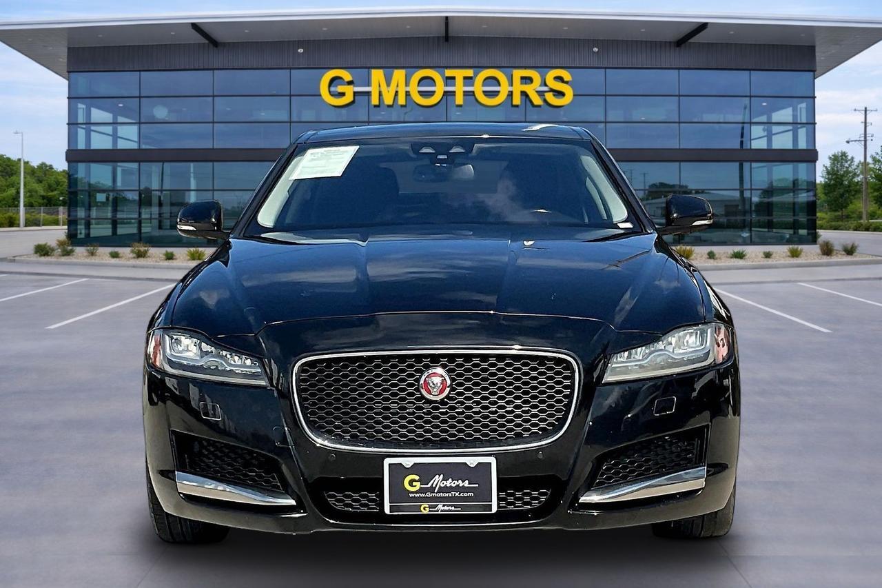jaguar xf 2017 SAJBD4BV7HCY35523 image jaguar xf 2017 SAJBD4BV7HCY35523 image