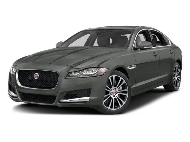 jaguar xf 2017 SAJBK4BV1HCY28606 image jaguar xf 2017 SAJBK4BV1HCY28606 image