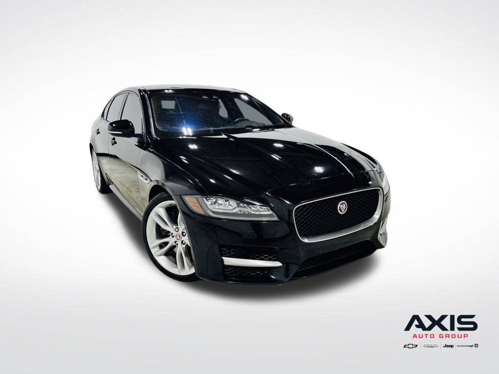 jaguar xf 2017 SAJBL4BV6HCY43051 image jaguar xf 2017 SAJBL4BV6HCY43051 image