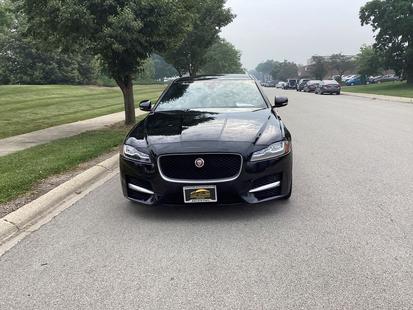 jaguar xf 2017 SAJBL4BV7HCY32382 image jaguar xf 2017 SAJBL4BV7HCY32382 image