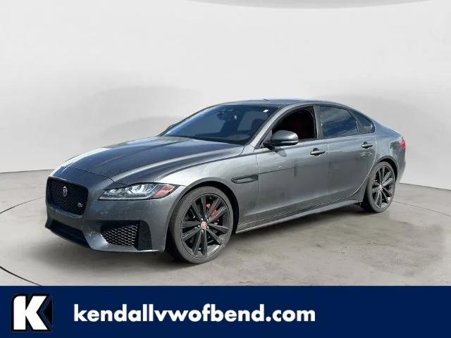 jaguar xf 2017 SAJBM4BV9HCY51268 image jaguar xf 2017 SAJBM4BV9HCY51268 image