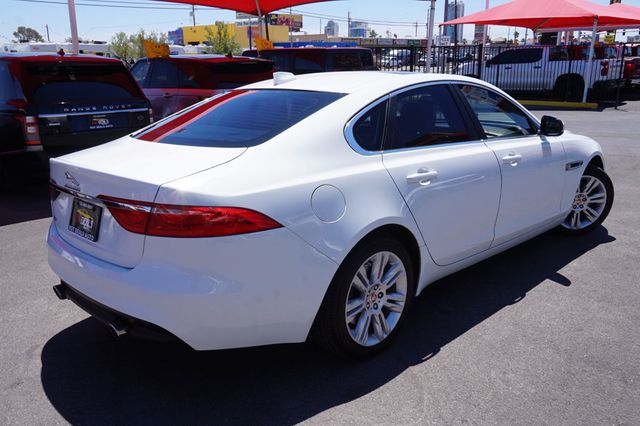 jaguar xf 2017 SAJBR4BV5HCY32699 image jaguar xf 2017 SAJBR4BV5HCY32699 image