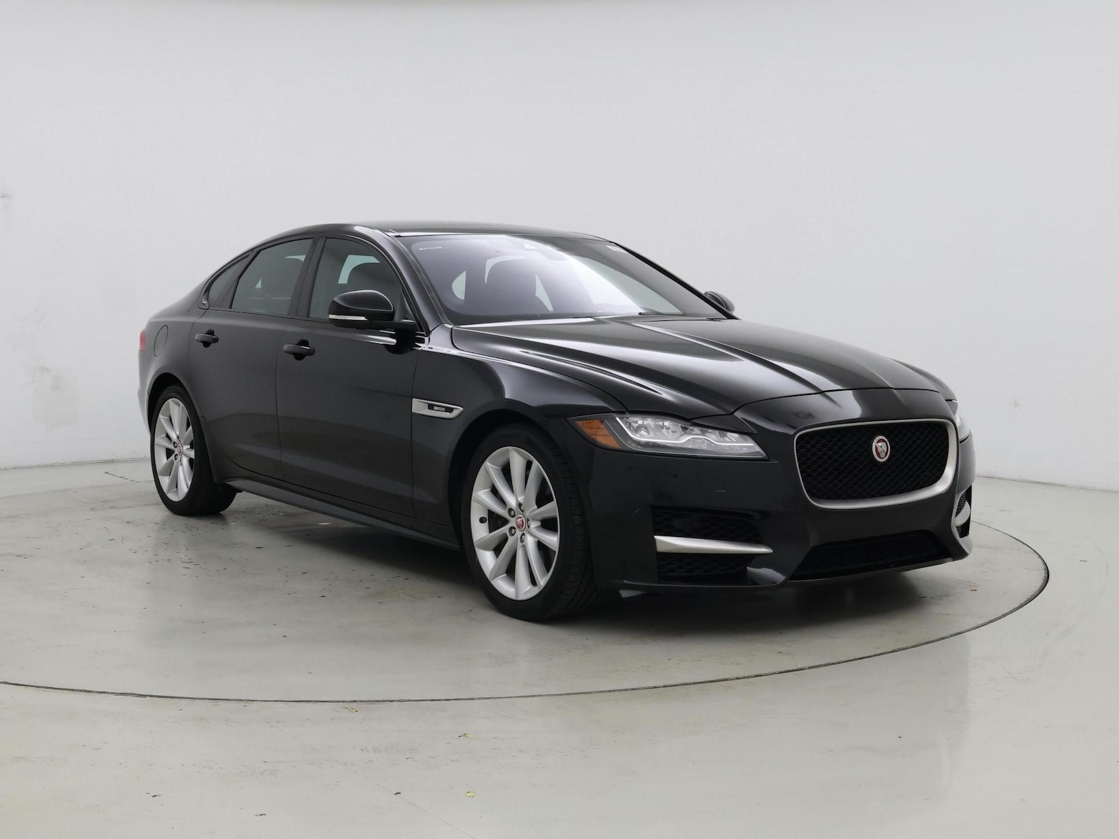 jaguar xf 2017 SAJBL4BV6HCY47620 image jaguar xf 2017 SAJBL4BV6HCY47620 image