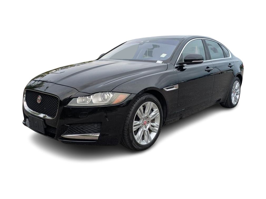 jaguar xf 2017 SAJBR4BV6HCY28208 image jaguar xf 2017 SAJBR4BV6HCY28208 image