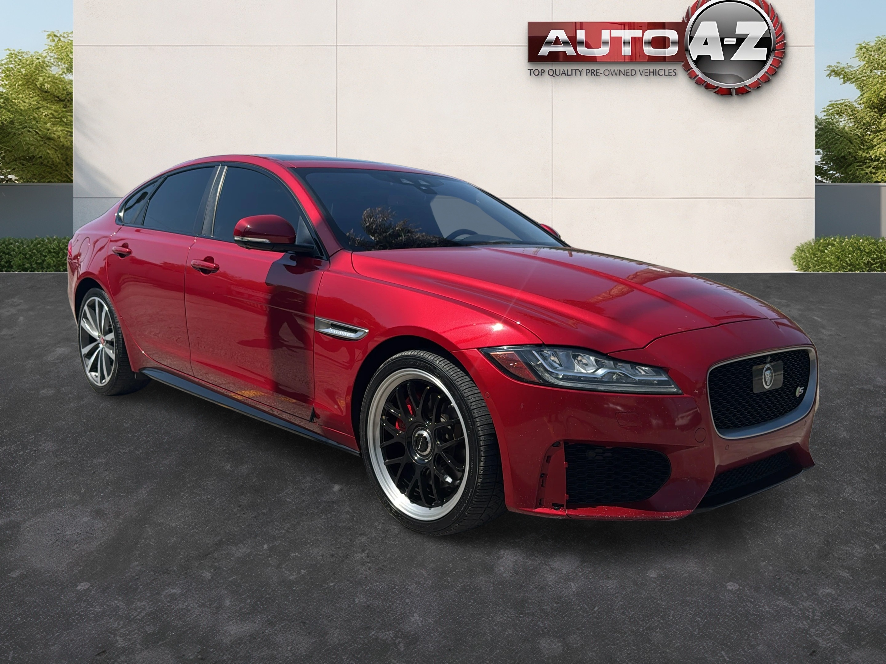 jaguar xf 2017 SAJBM4BV8HCY48927 image jaguar xf 2017 SAJBM4BV8HCY48927 image