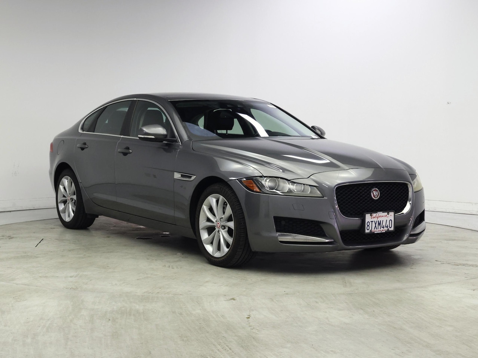 jaguar xf 2017 SAJBD4BN0HCY43298 image jaguar xf 2017 SAJBD4BN0HCY43298 image