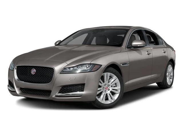 jaguar xf 2017 SAJBD4BV5HCY35617 image jaguar xf 2017 SAJBD4BV5HCY35617 image