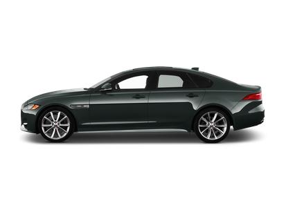 jaguar xf 2017 SAJBF4BVXHCY35493 image jaguar xf 2017 SAJBF4BVXHCY35493 image