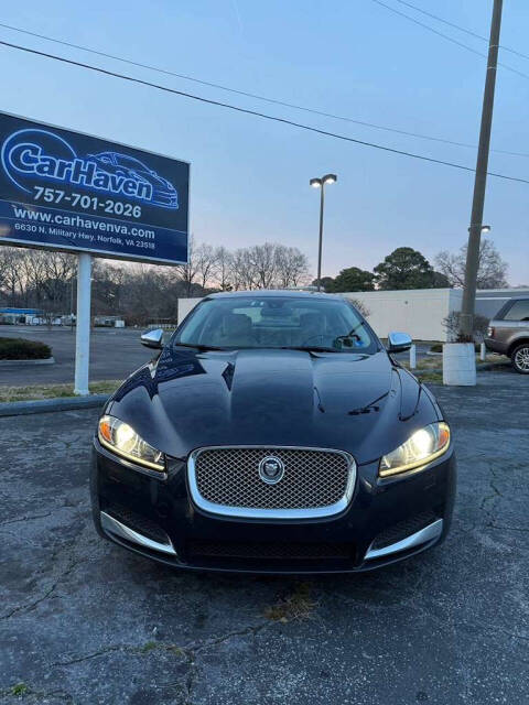 jaguar xf 2012 SAJWA0FB0CLS28519 image jaguar xf 2012 SAJWA0FB0CLS28519 image