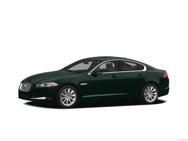 jaguar xf 2012 SAJWA0FB3CLS29101 image jaguar xf 2012 SAJWA0FB3CLS29101 image
