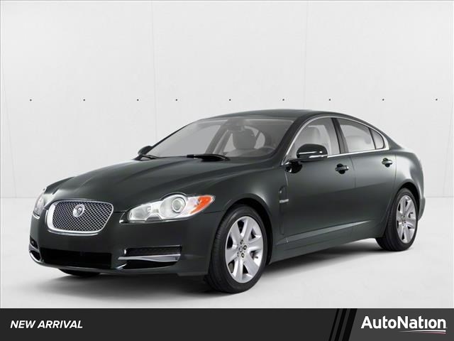 jaguar xf 2012 SAJWA0FB0CLS41206 image jaguar xf 2012 SAJWA0FB0CLS41206 image