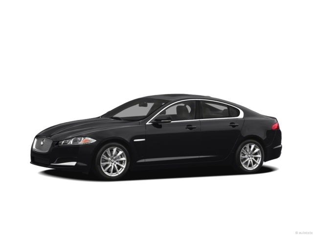 jaguar xf 2012 SAJWA0HB9CLS40097 image jaguar xf 2012 SAJWA0HB9CLS40097 image