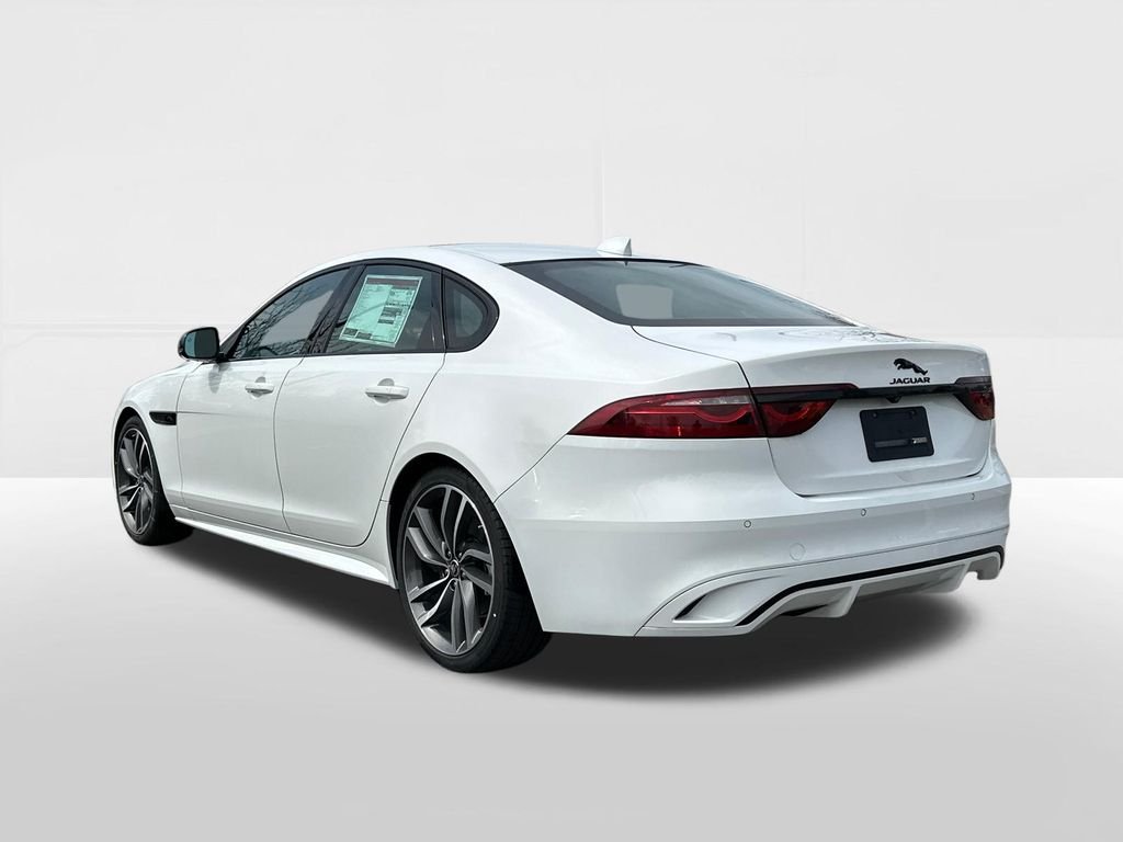 jaguar xf 2024 SAJBL4GX6RCY96876 image jaguar xf 2024 SAJBL4GX6RCY96876 image