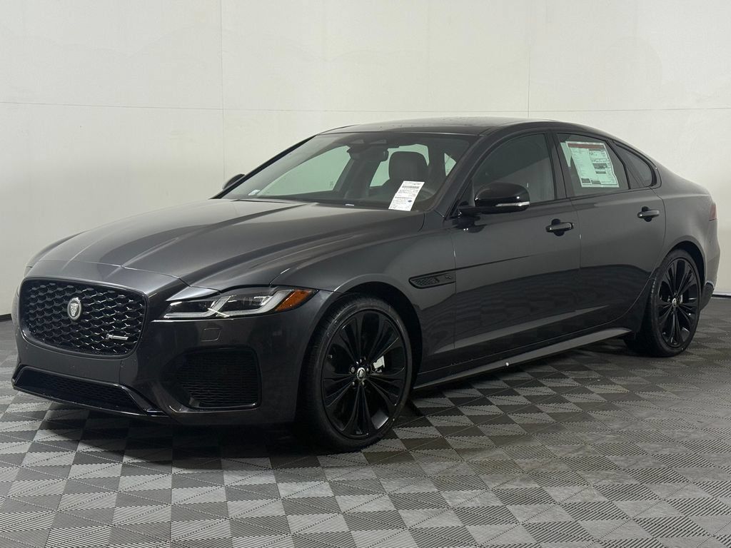 jaguar xf 2024 SAJBL4GX4RCY97377 image jaguar xf 2024 SAJBL4GX4RCY97377 image