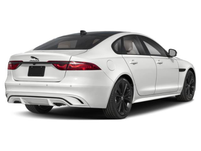 jaguar xf 2024 SAJB64FX2RCY94714 image jaguar xf 2024 SAJB64FX2RCY94714 image