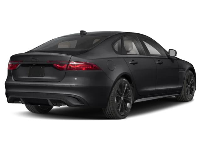 jaguar xf 2024 SAJBL4GX9RCY95673 image jaguar xf 2024 SAJBL4GX9RCY95673 image
