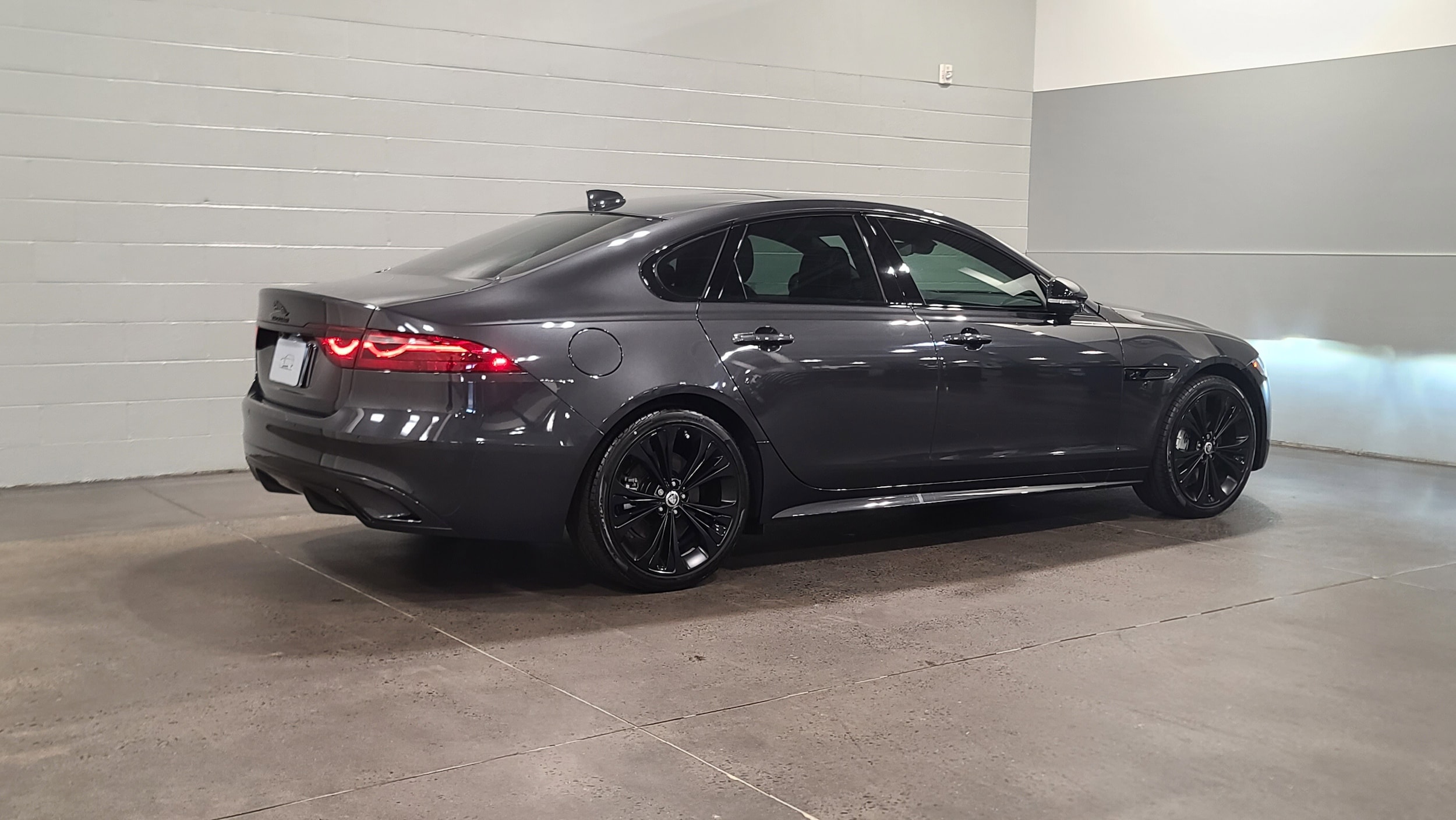 jaguar xf 2024 SAJBL4GX6RCY97364 image jaguar xf 2024 SAJBL4GX6RCY97364 image