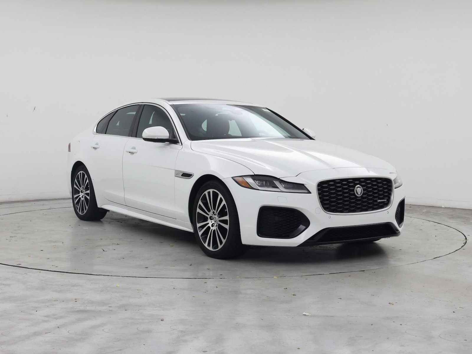 jaguar xf 2024 SAJBL4GX0RCY96081 image jaguar xf 2024 SAJBL4GX0RCY96081 image