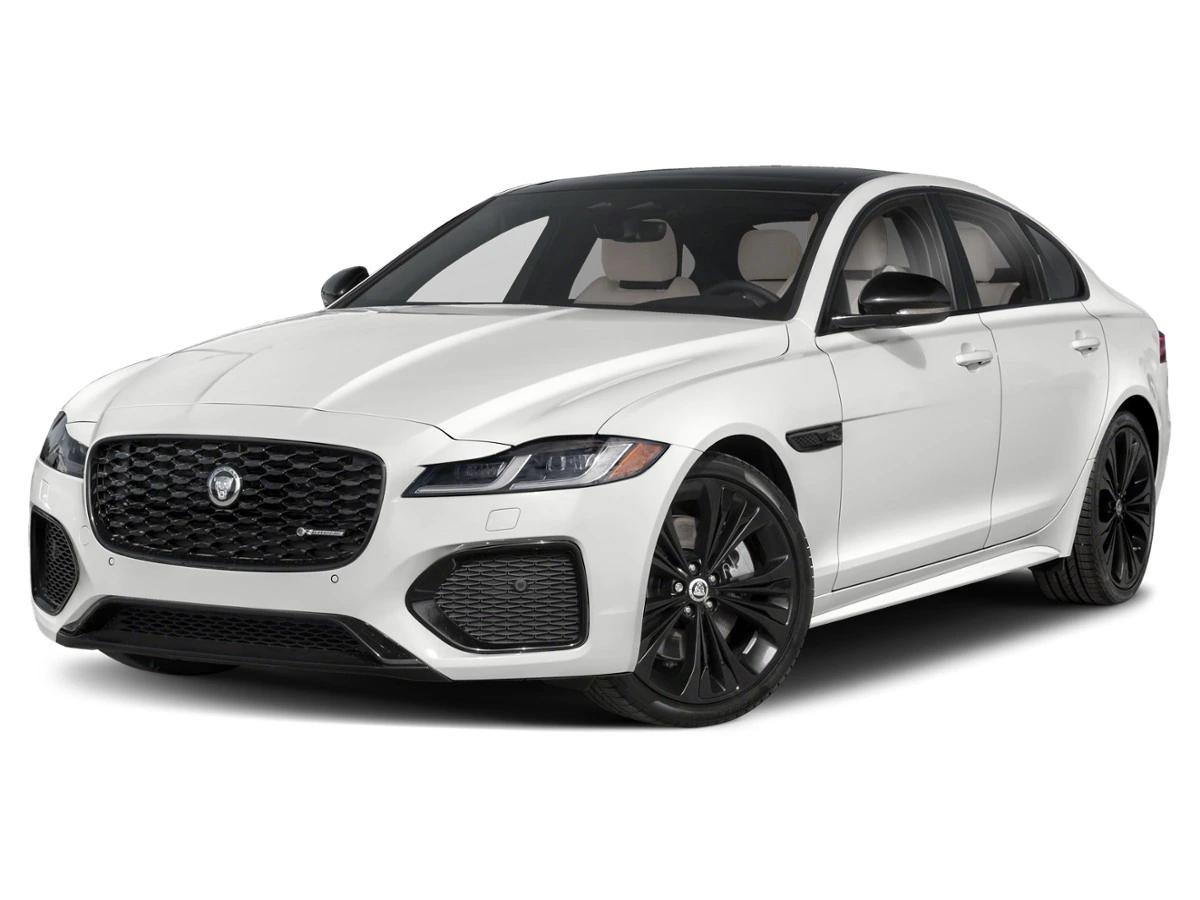 jaguar xf 2024 SAJB64FX9RCY96413 image jaguar xf 2024 SAJB64FX9RCY96413 image