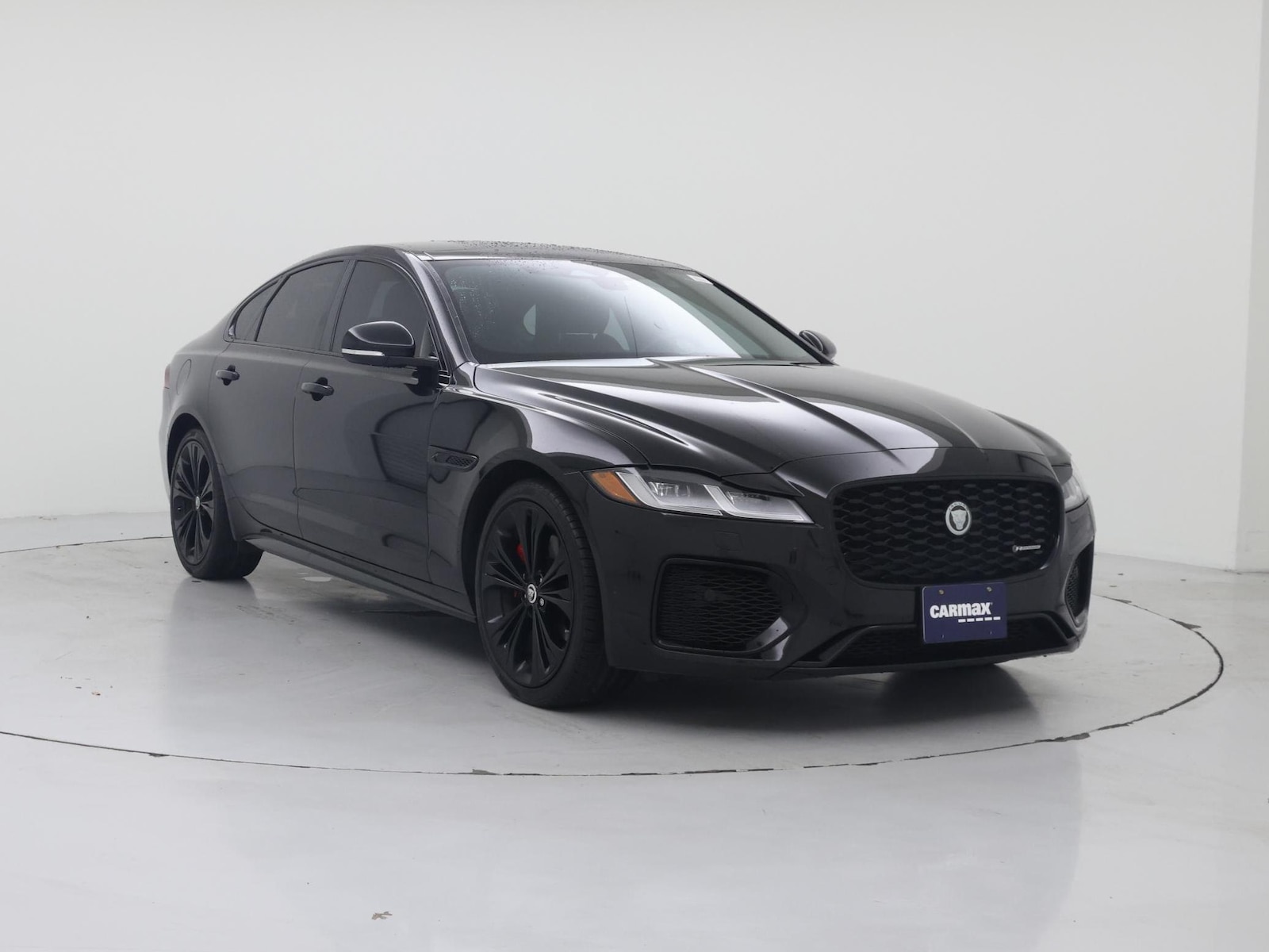 jaguar xf 2024 SAJB64FX5RCY94612 image jaguar xf 2024 SAJB64FX5RCY94612 image