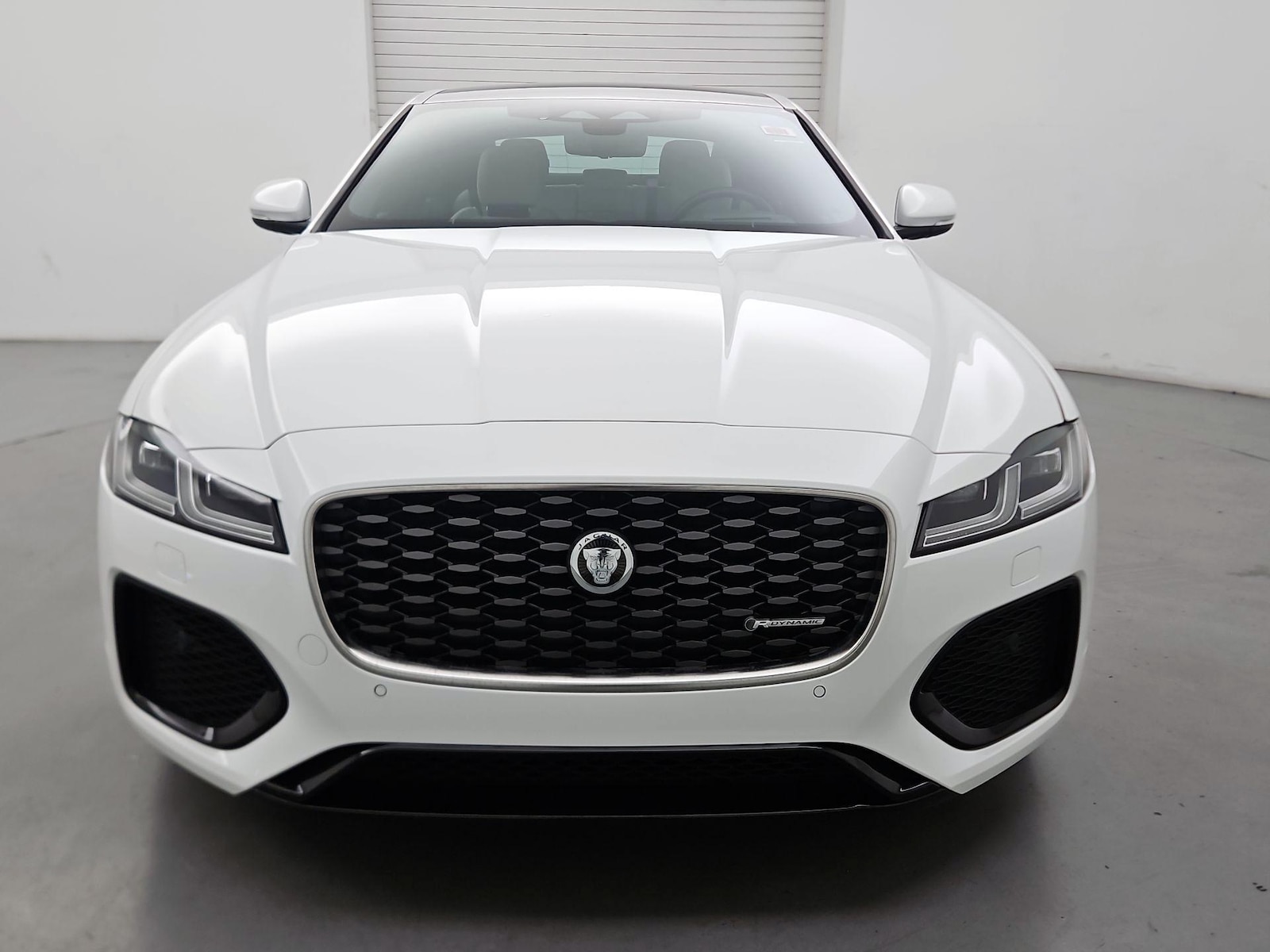 jaguar xf 2024 SAJBL4GX9RCY95060 image jaguar xf 2024 SAJBL4GX9RCY95060 image