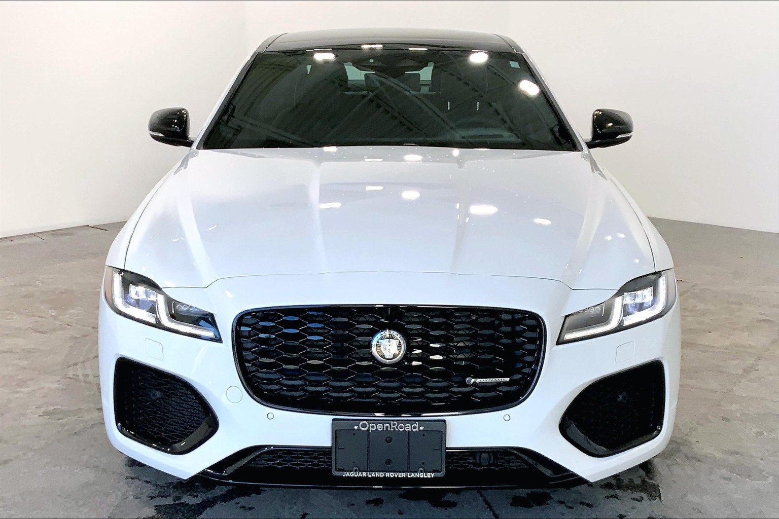 jaguar xf 2024 SAJBL4GX0RCY96453 image jaguar xf 2024 SAJBL4GX0RCY96453 image