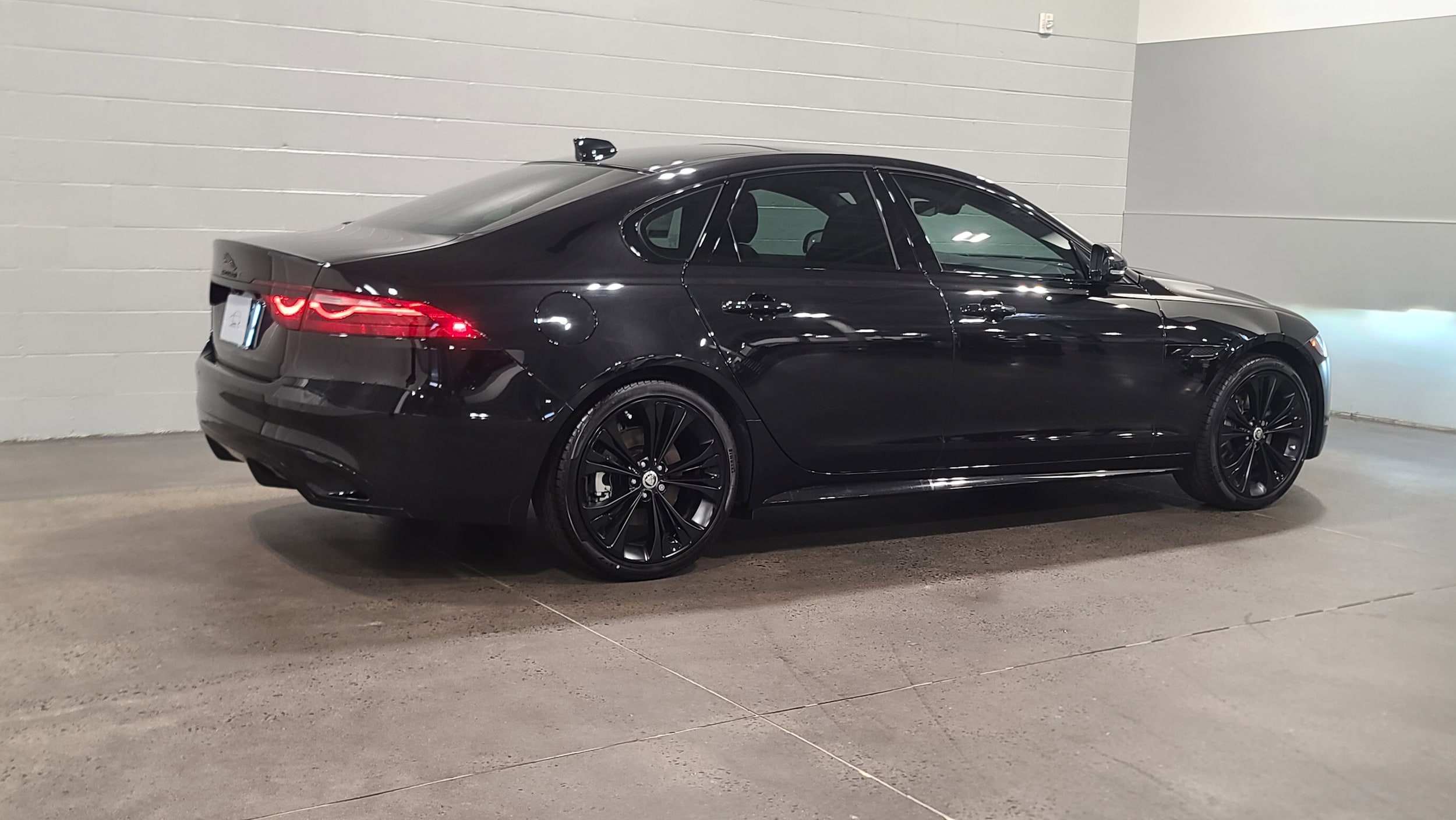 jaguar xf 2024 SAJBL4GXXRCY97397 image jaguar xf 2024 SAJBL4GXXRCY97397 image