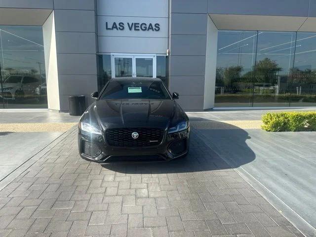 jaguar xf 2024 SAJBL4GX5RCY95525 image jaguar xf 2024 SAJBL4GX5RCY95525 image