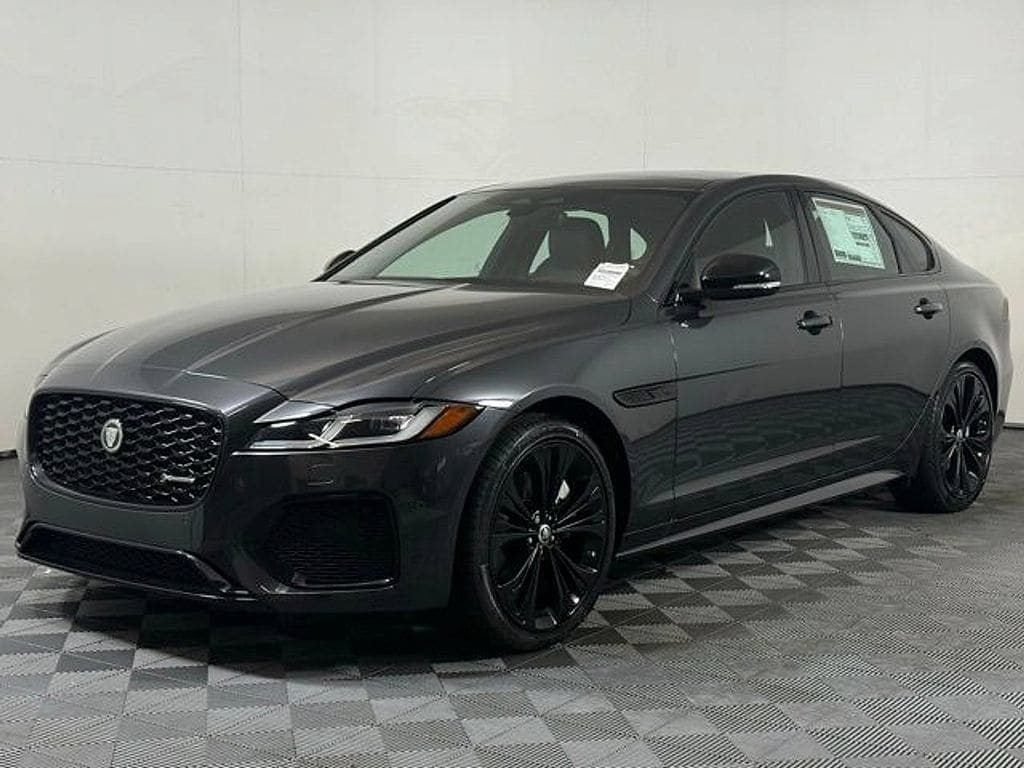 jaguar xf 2024 SAJBL4GX4RCY97069 image jaguar xf 2024 SAJBL4GX4RCY97069 image