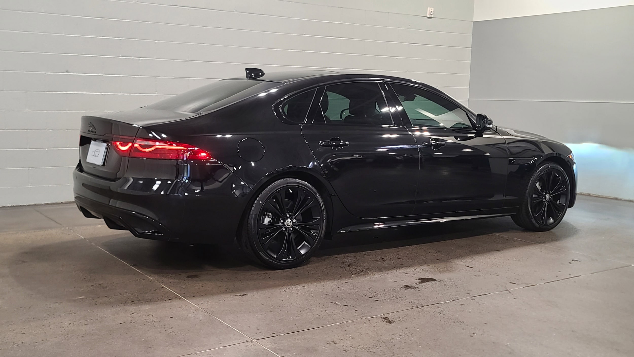 jaguar xf 2024 SAJBL4GX1RCY97501 image jaguar xf 2024 SAJBL4GX1RCY97501 image