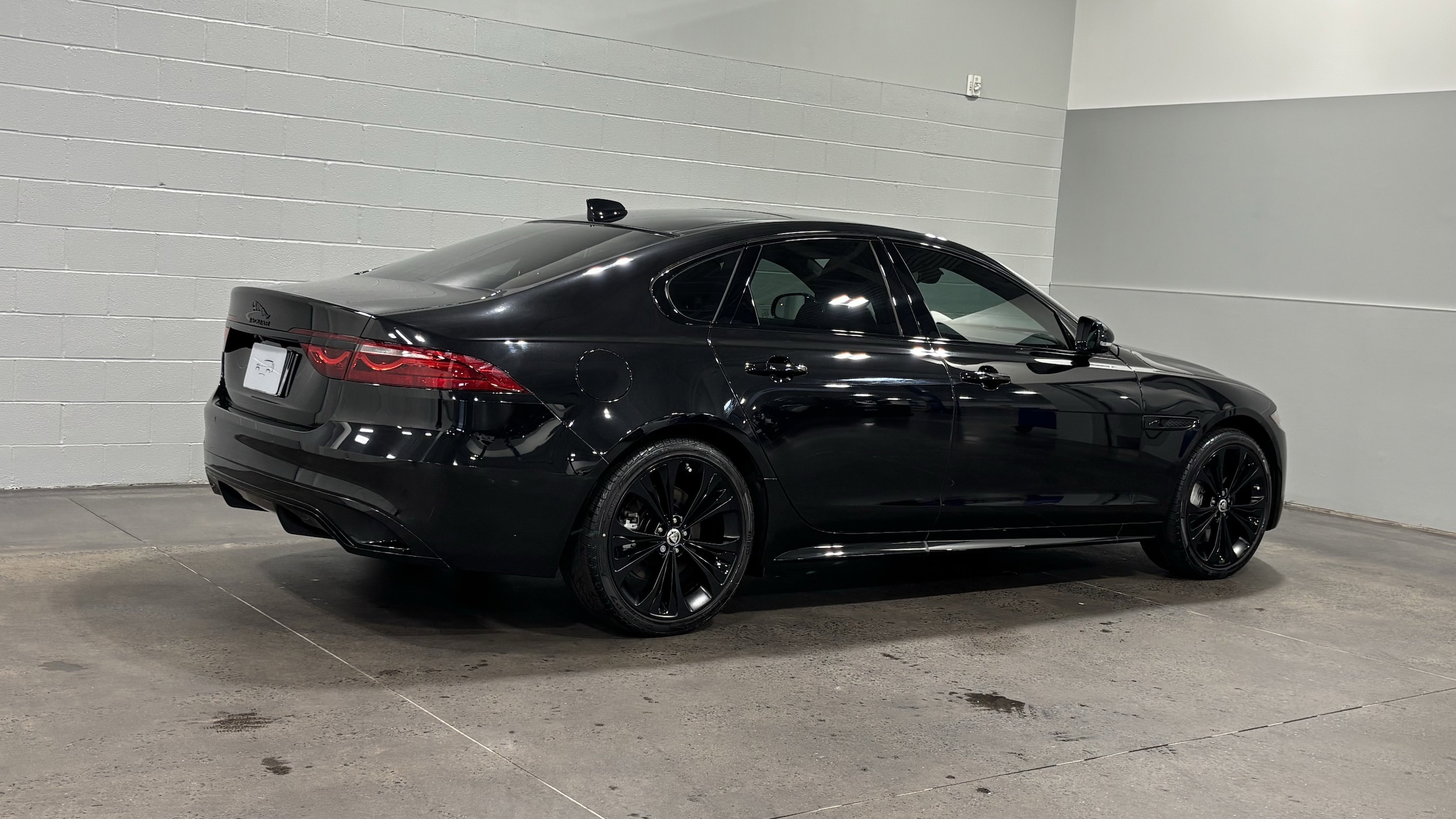 jaguar xf 2024 SAJBL4GX1RCY96901 image jaguar xf 2024 SAJBL4GX1RCY96901 image
