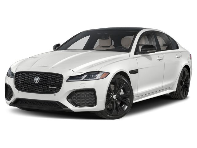 jaguar xf 2024 SAJBL4GX0RCY95948 image jaguar xf 2024 SAJBL4GX0RCY95948 image