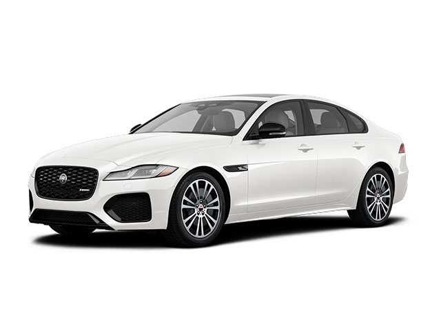 jaguar xf 2024 SAJBL4GX9RCY96984 image jaguar xf 2024 SAJBL4GX9RCY96984 image
